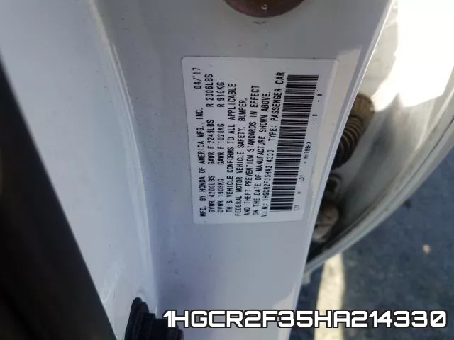 1HGCR2F35HA214330_10.webp