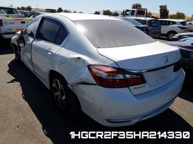 1HGCR2F35HA214330_3.webp