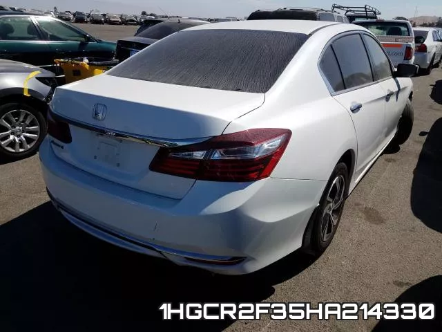 1HGCR2F35HA214330_4.webp