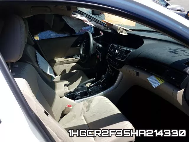 1HGCR2F35HA214330_5.webp