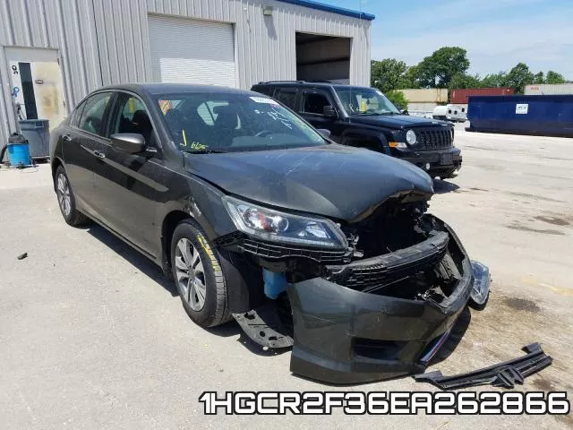 1HGCR2F36EA262866