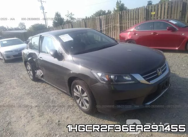 1HGCR2F36EA297455