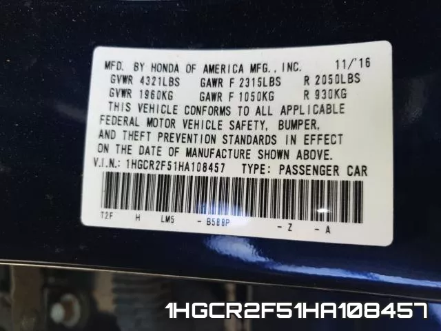 1HGCR2F51HA108457_10.webp