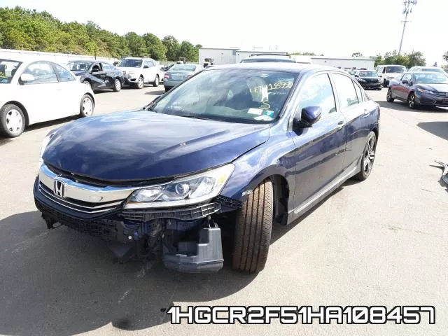 1HGCR2F51HA108457_2.webp