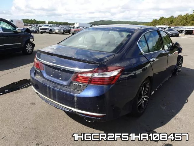 1HGCR2F51HA108457_4.webp