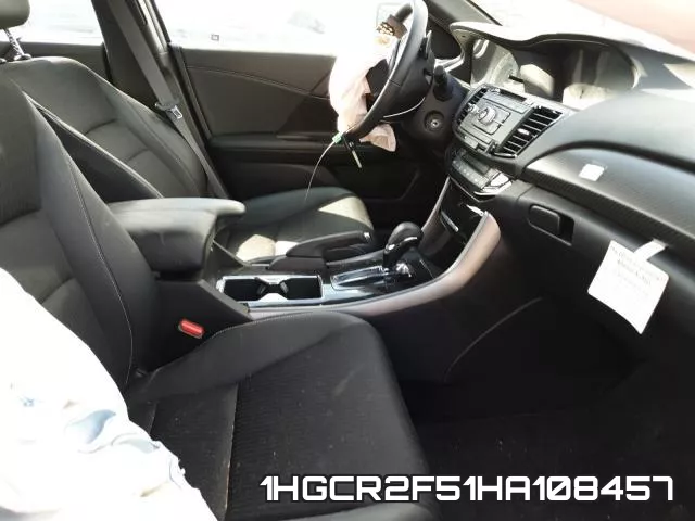 1HGCR2F51HA108457_5.webp