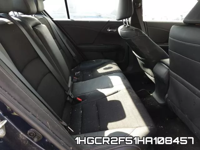 1HGCR2F51HA108457_6.webp