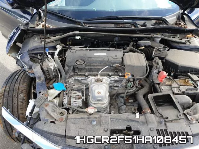 1HGCR2F51HA108457_7.webp