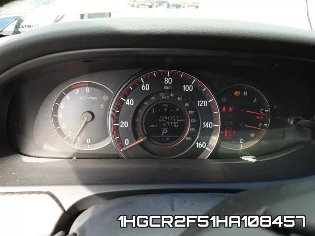 1HGCR2F51HA108457_8.webp
