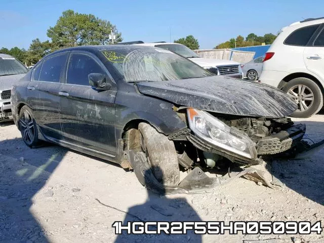 1HGCR2F55HA050904_1.webp