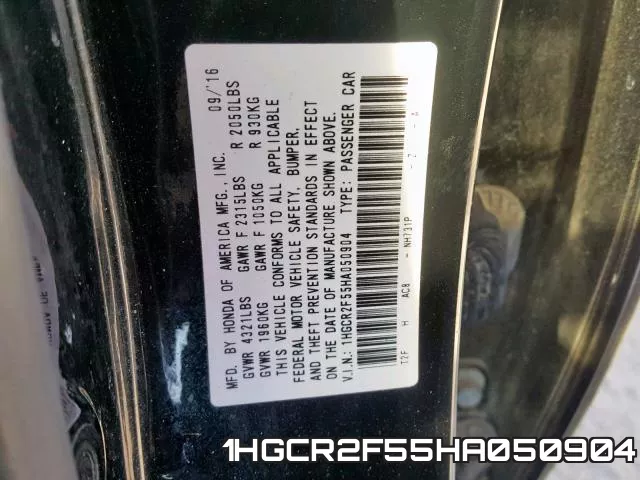 1HGCR2F55HA050904_10.webp