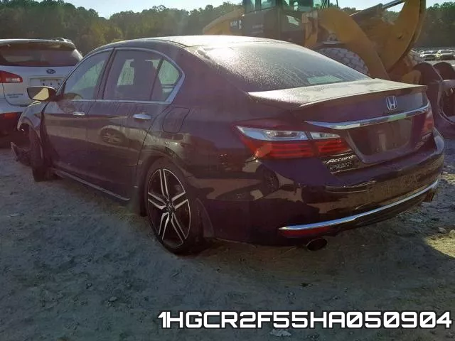 1HGCR2F55HA050904_3.webp