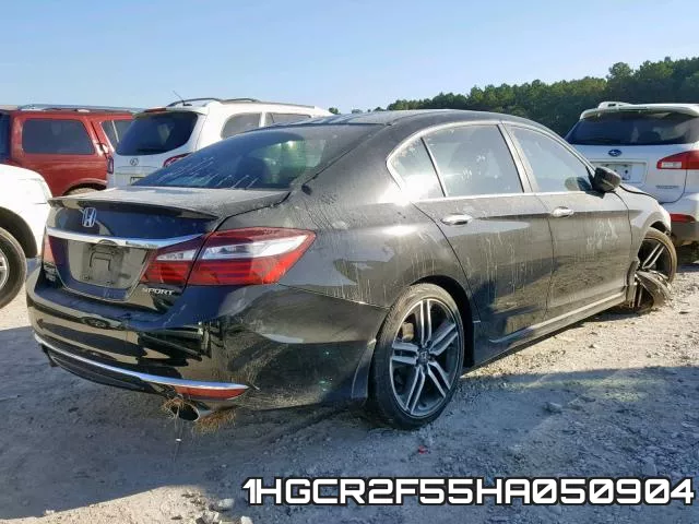 1HGCR2F55HA050904_4.webp