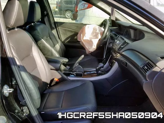 1HGCR2F55HA050904_5.webp