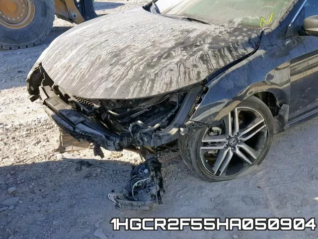1HGCR2F55HA050904_9.webp