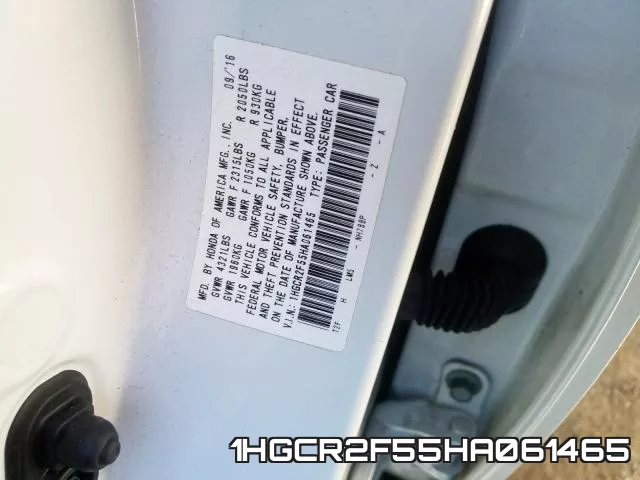 1HGCR2F55HA061465_10.webp