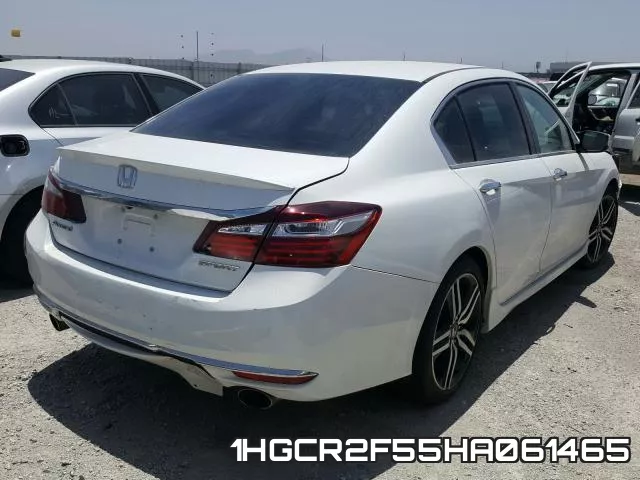1HGCR2F55HA061465_4.webp