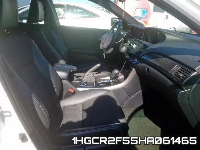 1HGCR2F55HA061465_5.webp