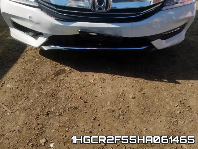 1HGCR2F55HA061465_9.webp