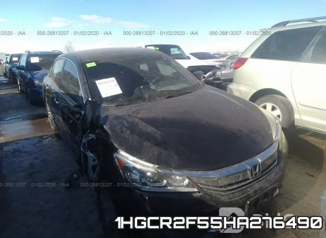 1HGCR2F55HA276490_1.webp
