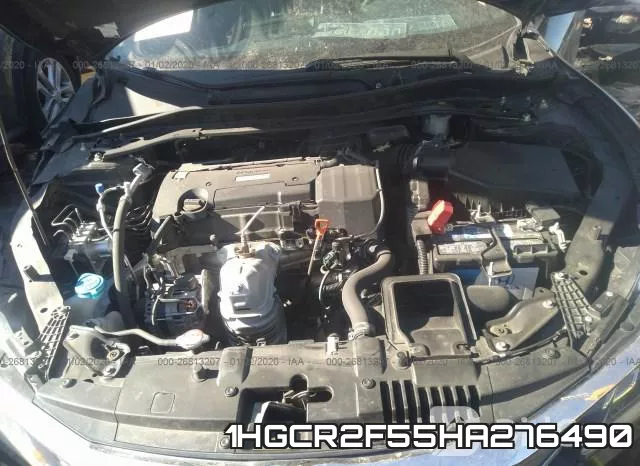 1HGCR2F55HA276490_10.webp