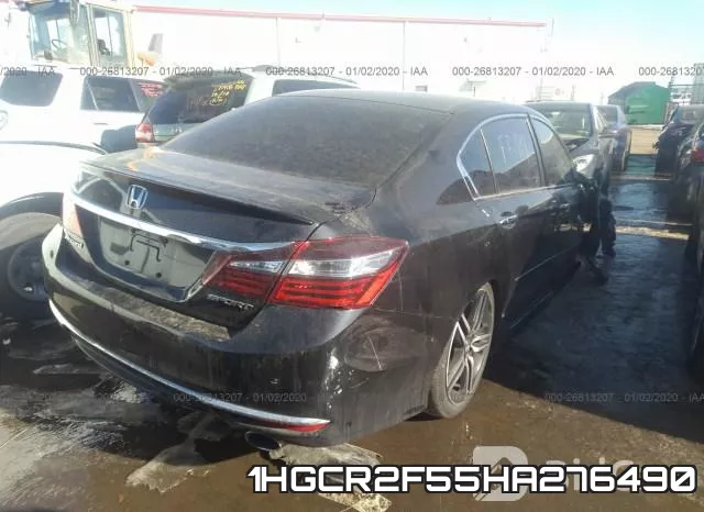 1HGCR2F55HA276490_4.webp
