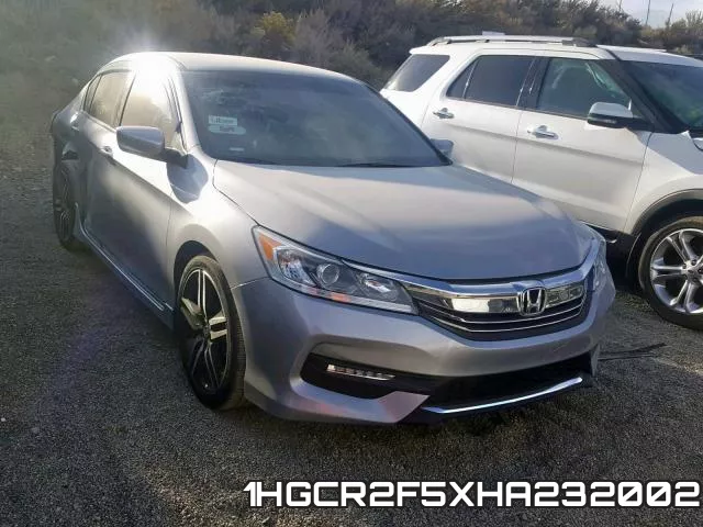 1HGCR2F5XHA232002_1.webp