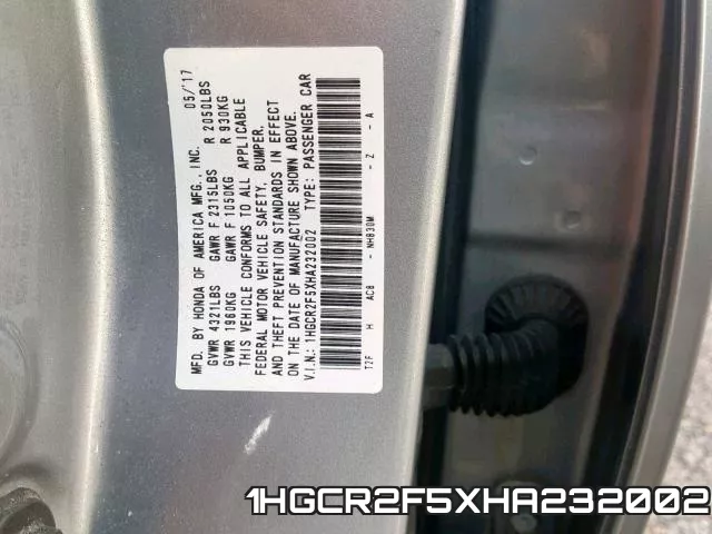 1HGCR2F5XHA232002_10.webp