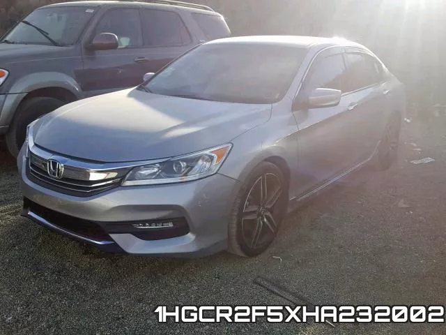 1HGCR2F5XHA232002_2.webp