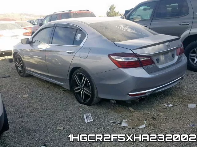 1HGCR2F5XHA232002_3.webp