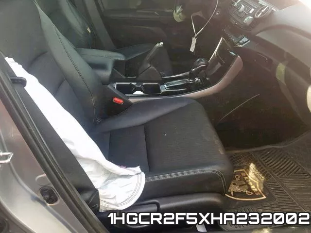 1HGCR2F5XHA232002_5.webp