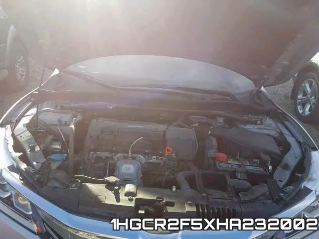1HGCR2F5XHA232002_7.webp