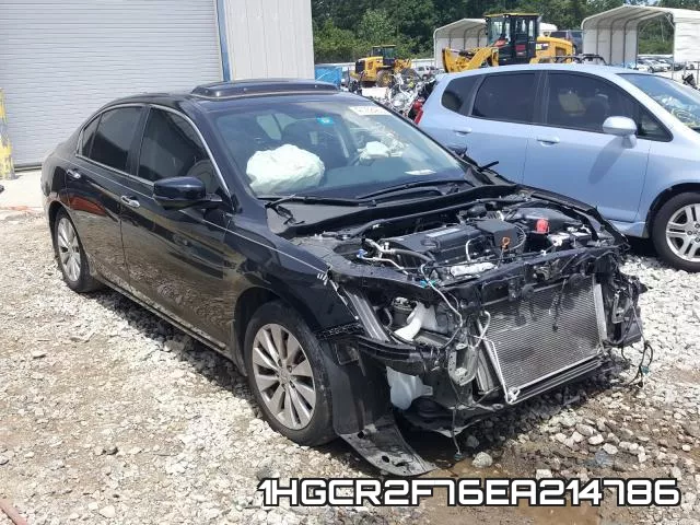1HGCR2F76EA214786