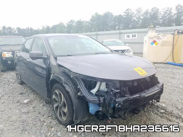 1HGCR2F78HA236616_1.webp