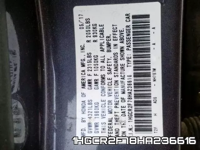 1HGCR2F78HA236616_10.webp