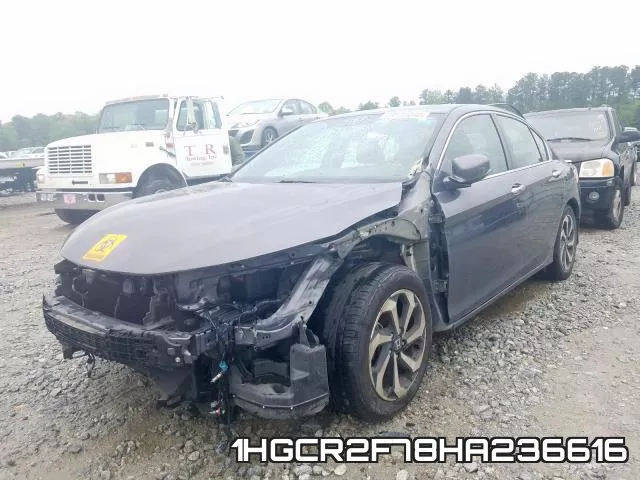1HGCR2F78HA236616_2.webp