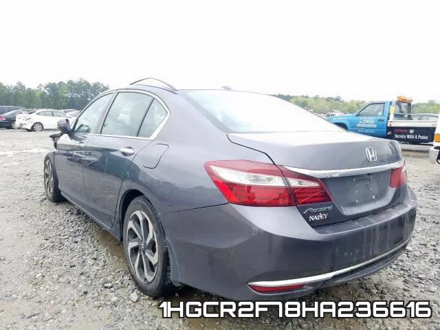 1HGCR2F78HA236616_3.webp