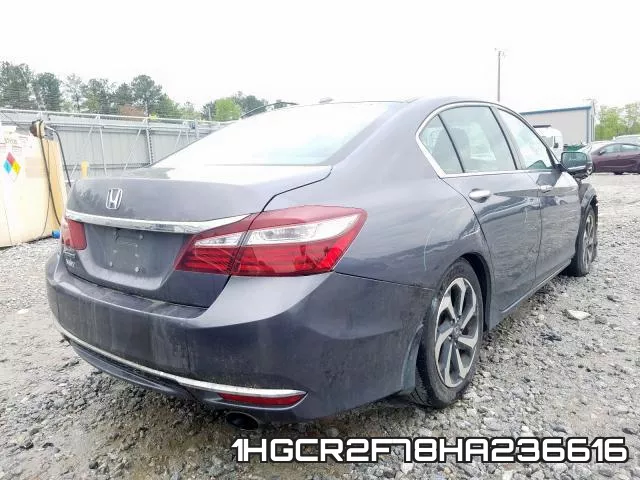 1HGCR2F78HA236616_4.webp