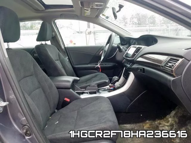 1HGCR2F78HA236616_5.webp