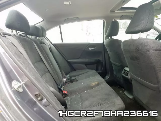 1HGCR2F78HA236616_6.webp