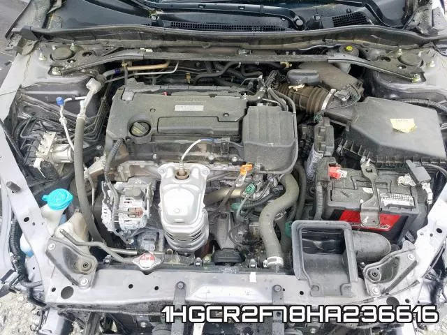 1HGCR2F78HA236616_7.webp