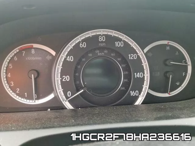 1HGCR2F78HA236616
