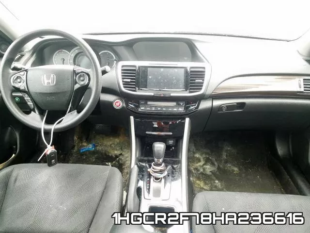 1HGCR2F78HA236616_9.webp