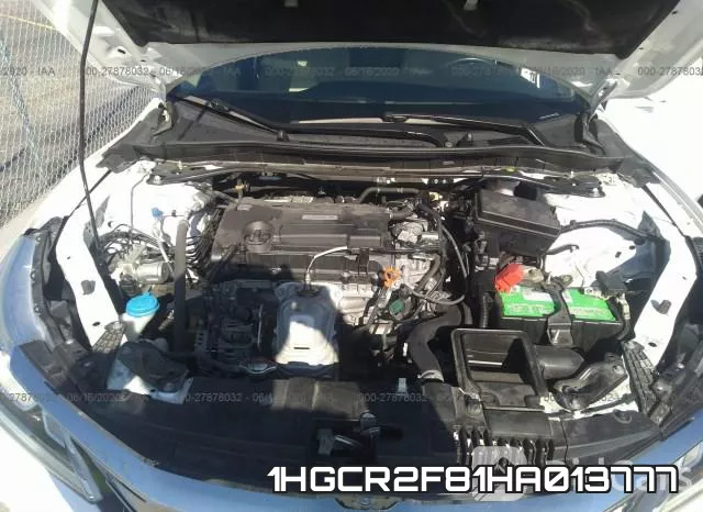 1HGCR2F81HA013777_10.webp