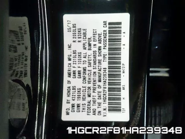 1HGCR2F81HA239348_10.webp