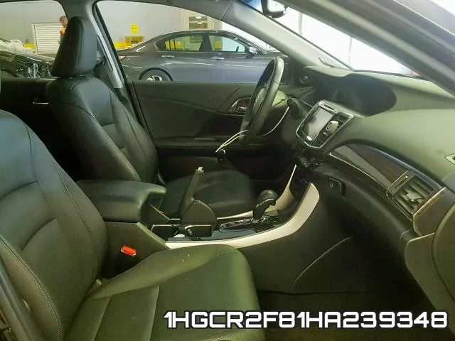 1HGCR2F81HA239348_5.webp