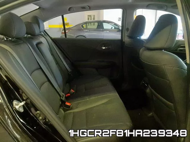 1HGCR2F81HA239348