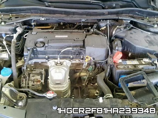 1HGCR2F81HA239348_7.webp