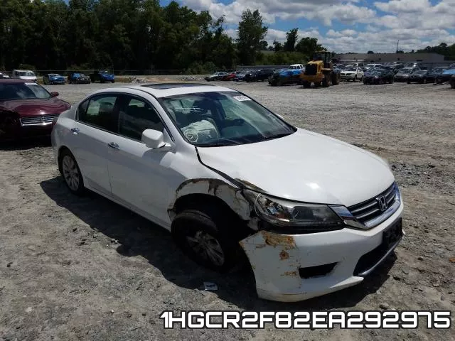 1HGCR2F82EA292975