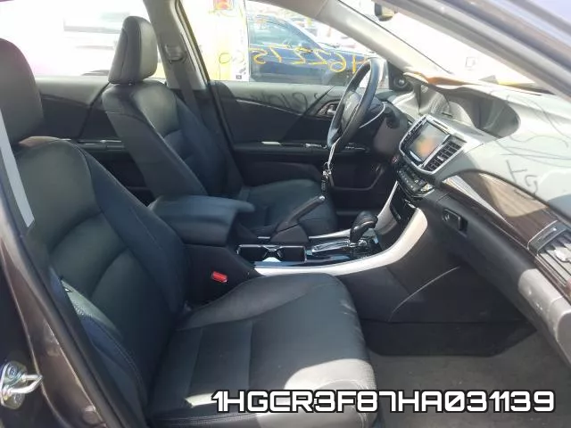 1HGCR3F87HA031139